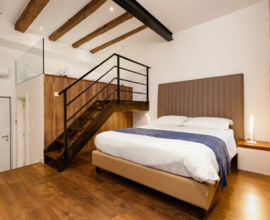Azur Palace (1 of 37)-optimizeddeluxe quad