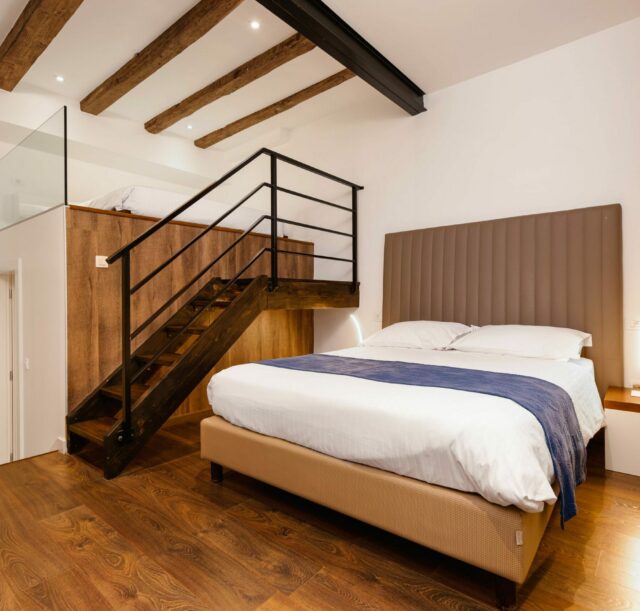 Azur Palace (1 of 37)-optimizeddeluxe quad