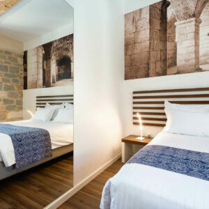Azur Palace 3 (10 of 57)-optimizeddeluxe double room