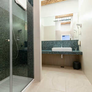 Azur Palace 3 (2 of 57)-optimizeddeluxe double room