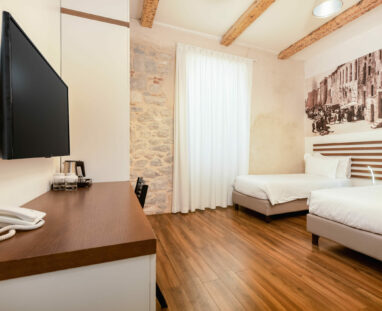 Azur Palace 3 (38 of 57)-optimizeddeluxe double room
