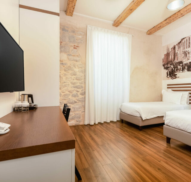 Azur Palace 3 (38 of 57)-optimizeddeluxe double room