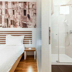 Azur Palace 3 (39 of 57)-optimizeddeluxe double room