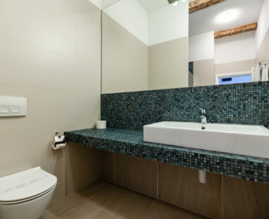 Azur Palace 3 (4 of 57)-optimizeddeluxe double room