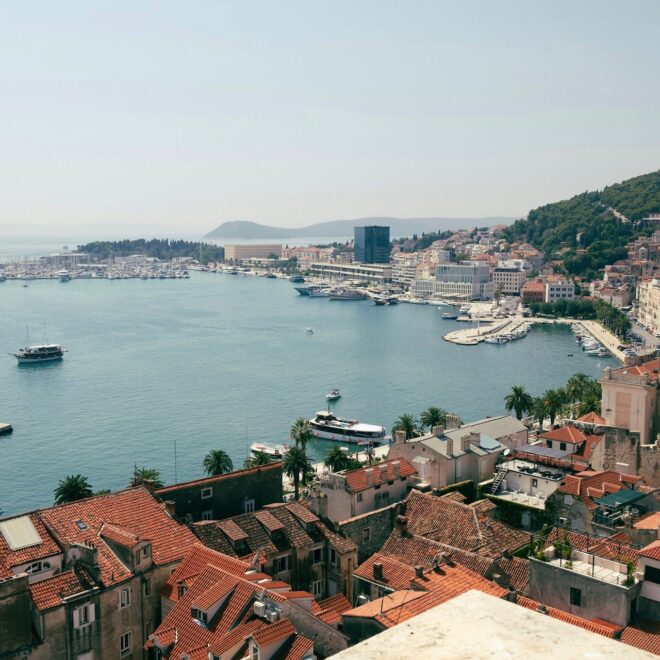 istvan-szitas-ZVJV1vtxzVQ-unsplash-optimized_1920x1280 istvan-szitas-ZVJV1vtxzVQ-unsplash-optimized_1920x1280